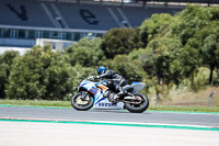 may-2019;motorbikes;no-limits;peter-wileman-photography;portimao;portugal;trackday-digital-images